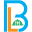 blakelp.com-logo